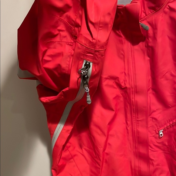 MEC Women's Jacket - Picture 4 of 5